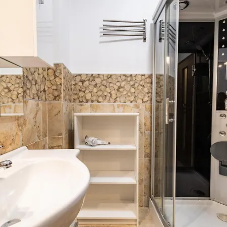 Downtown Victoria By Citybookings 公寓 *