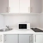 Downtown Victoria By Citybookings Apartment Bucharest