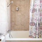 Apartment Downtown Victoria By Citybookings Bucharest