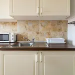 Apartment Downtown Victoria By Citybookings Bucharest