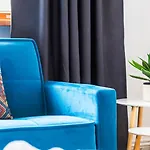Downtown Victoria By Citybookings Apartment