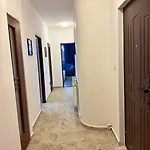 Apartment Downtown Victoria By Citybookings *