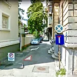 Downtown Victoria By Citybookings * Bucharest