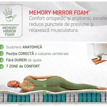 Downtown Victoria By Citybookings ブカレスト