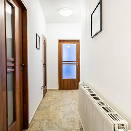 Downtown Victoria By Citybookings Apartment *