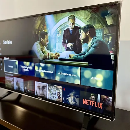 Apartment Downtown Victoria By Citybookings *