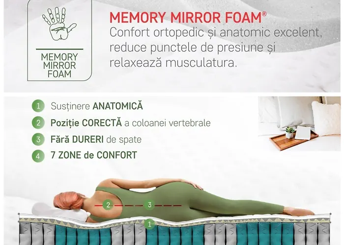 Downtown Victoria By Citybookings ブカレスト