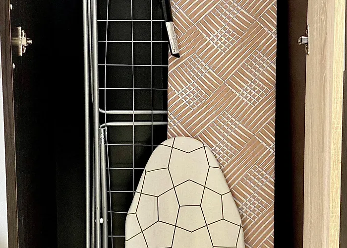 Downtown Victoria By Citybookings アパート